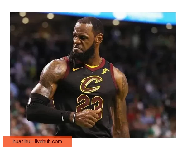数据帝51分6助攻3抢断！状元秀成NBA历史首位2米03前锋比肩三大巨星