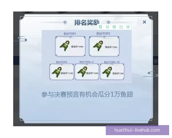 世界杯竞猜正规平台推荐助你轻松预测赛事结果赢取丰厚奖励